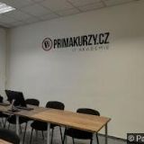 PORADCE PODNIKATELE, spol. s r.o.