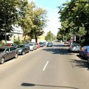 obrazek: avatar MRUZKOVÁ DRAHOSLAVA Ing.