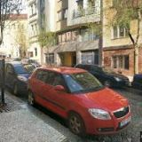 CONSULTATIO, spol. s r.o.