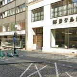 SI CORPORATE FINANCE, a.s.