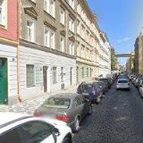 MATYÁSKOVÁ JANA-UCE