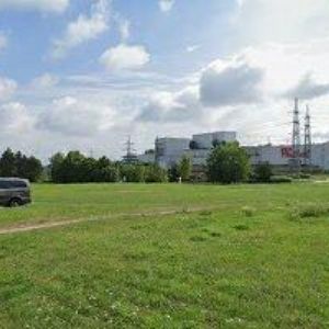 obrazek: avatar OPLUSTIL VÍT