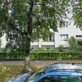 REŽNICKÝ PETER Ing.