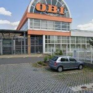 obrazek: avatar REGIOPARTNER, s.r.o.