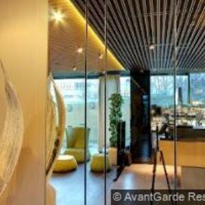 obrazek: avatar PPF a.s.