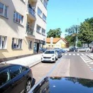 obrazek: avatar AVICA, s.r.o.