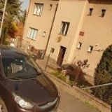 CONFLICT MANAGEMENT s.r.o.