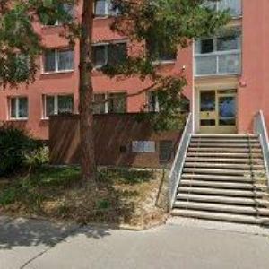 obrazek: avatar EKODAP s.r.o.