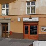 MATEMATICKÉ A STATISTICKÉ PROJEKTY A SOFTWARE