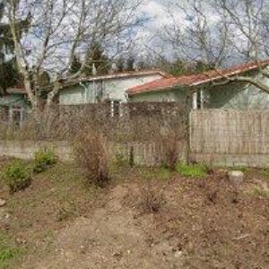 obrazek: avatar REAL KONTAKT