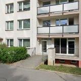 KOZLOVSKÁ DUŠANA PhDr.