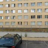 KLOUDOVÁ JAROSLAVA Ing.