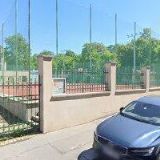 SKÁKALOVÁ MONIKA Ing.