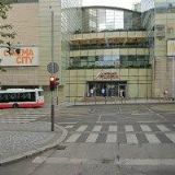 FANDAT, spol. s r.o.