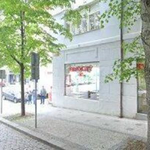 obrazek: avatar SYSTEQO SPE, s.r.o.