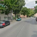 BROTHERS CONSULTING, s.r.o.