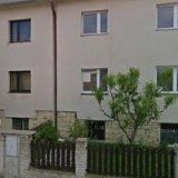 JAKUBÍNSKÝ ZDENĚK Ing.