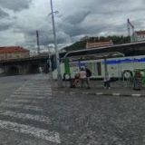 REVITA INVEST s.r.o.