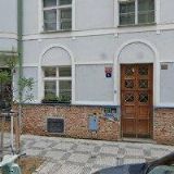 JAKUBÍK CONSULTING s.r.o.