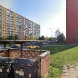 TOPBINOP-BINÁRNÍ OPCE A FOREX