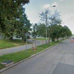 obrazek: avatar BEACON CONSULTING s.r.o.