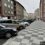 GASTROPARTNER-ŠÍDLO MARTIN