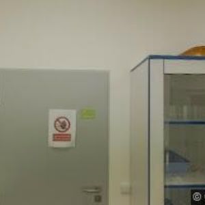 obrazek: avatar HPV ENGINEERING, s.r.o.