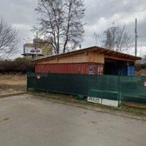 obrazek: avatar BOHEMIA UNION TRADE s.r.o.