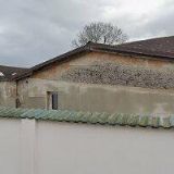 MONACO INTERNATIONAL s.r.o.