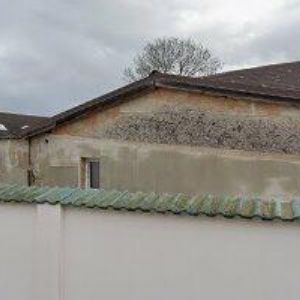 obrazek: avatar MONACO INTERNATIONAL s.r.o.