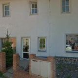 JIPA INTERNATIONAL s.r.o.