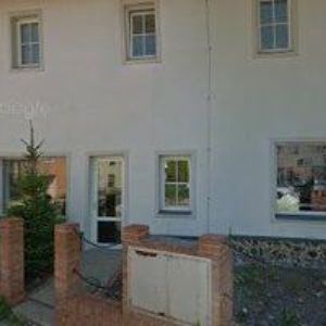 obrazek: avatar JIPA INTERNATIONAL s.r.o.