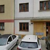 PMN-VÝROBA NEREZOVÉHO ZAŘÍZENÍ s.r.o.