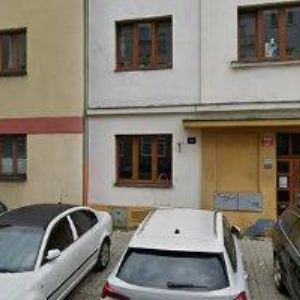 obrazek: avatar PMN-VÝROBA NEREZOVÉHO ZAŘÍZENÍ s.r.o.