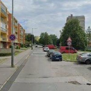 obrazek: avatar LYMBA