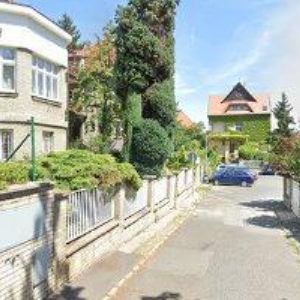 obrazek: avatar VOJTA s.r.o.