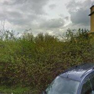 obrazek: avatar EKOTAKT, s.r.o.