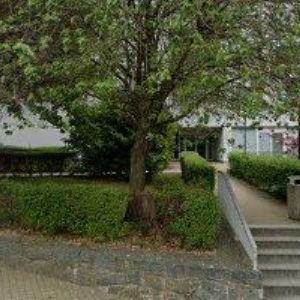 obrazek: avatar DUNET s.r.o.