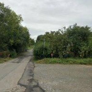 obrazek: avatar NÁBYTEK MAREK