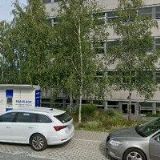 DENWEL, spol. s r.o.