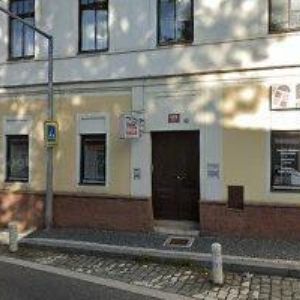 obrazek: avatar FIALAKARTACE.CZ