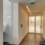 CARRIER REFRIGERATION OPERATION CZECH REPUBLIC s.r.o.