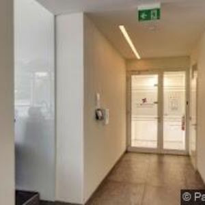 obrazek: avatar CARRIER REFRIGERATION OPERATION CZECH REPUBLIC s.r.o.