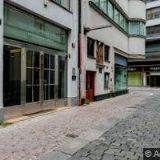 CODAN CONSULTING spol. s r.o.