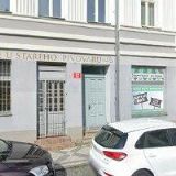 MEDICAL DEVICE ASSISTANCE s.r.o.