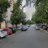 CONSULTING & MANAGEMENT