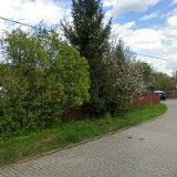 JURDINOVÁ JITKA Ing.