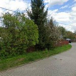 obrazek: avatar JURDINOVÁ JITKA Ing.