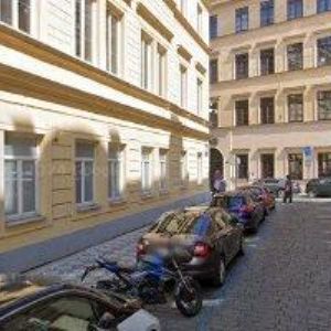 obrazek: avatar VERDYS