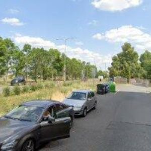 obrazek: avatar CITELLUS, s.r.o.